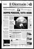 giornale/CFI0438329/2002/n. 210 del 6 settembre